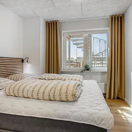 펜션 Awesome In With Sauna