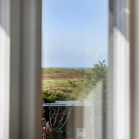 펜션 Awesome In With Sauna