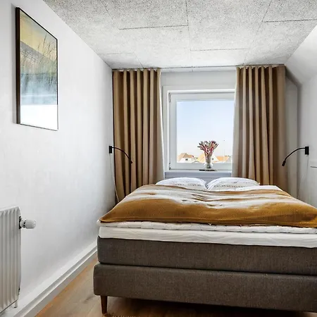 Awesome In With Sauna *