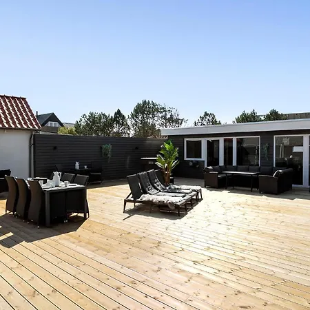 펜션 Awesome In With Sauna *