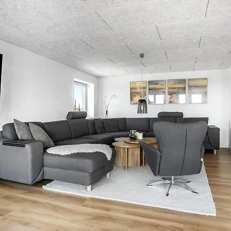 펜션 Awesome In With Sauna *