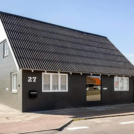 펜션 Awesome In With Sauna